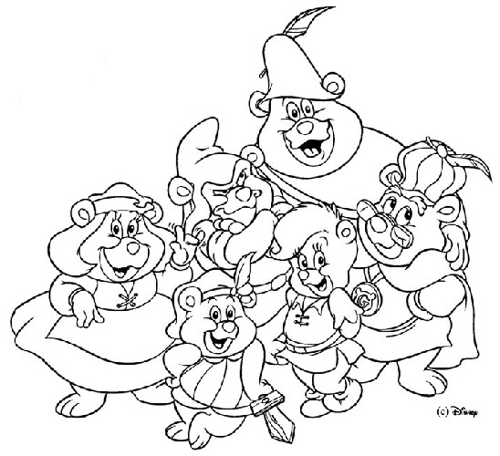 548x500 80's Cartoon Chaos! Return To The Best Years In Cartoons!