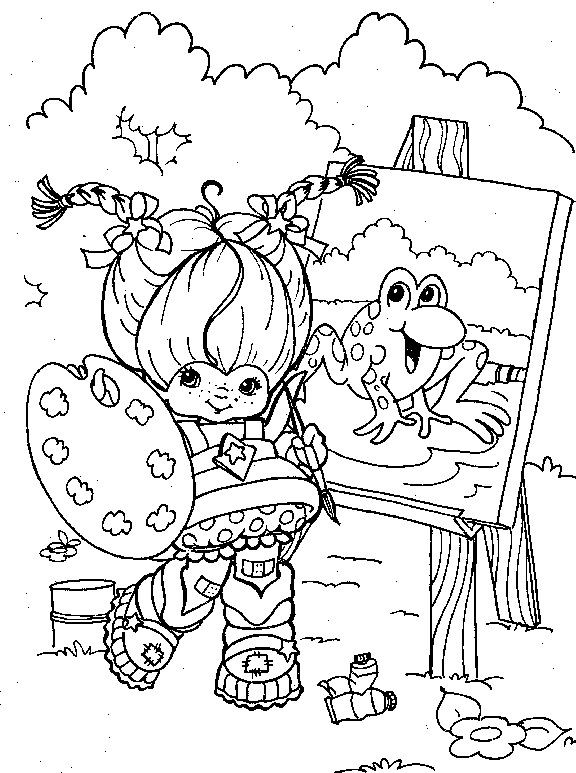 576x773 80s Cartoon Coloring Pages Luxury Rugrats Coloring Pages More