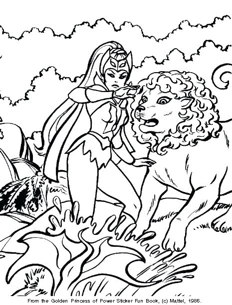 465x613 80s Coloring Page Coloring Pages Coloring Pages For Adults Easy