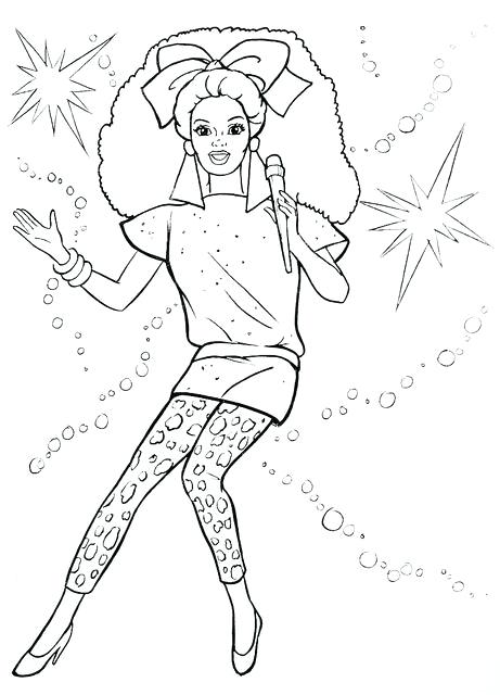461x640 Coloring Pages 80s Best Cool Coloring Pages Ideas On Adult