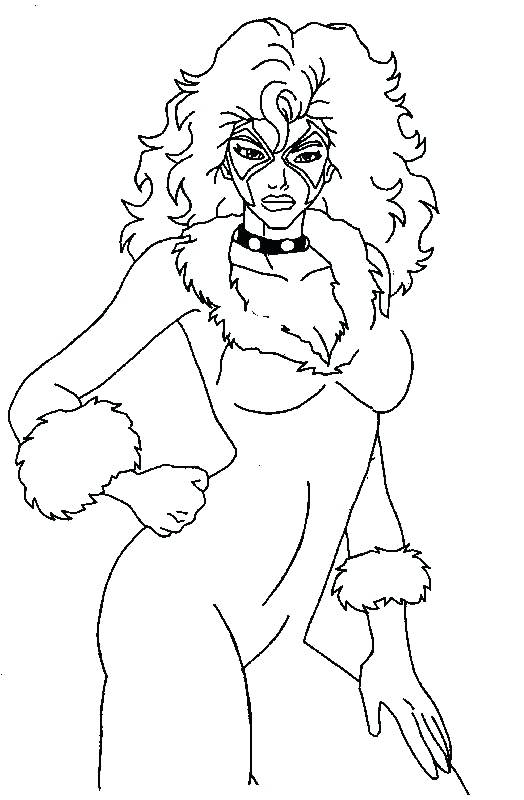 524x800 Coloring Pages 80s Coloring Pages Picture Coloring Pages