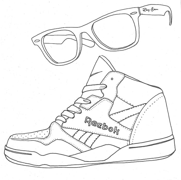 702x700 Pictures To Colour In Pictures To Colour In Coloring Pages