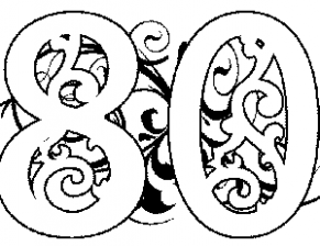291x224 Coloring Pages @ Just Coloring
