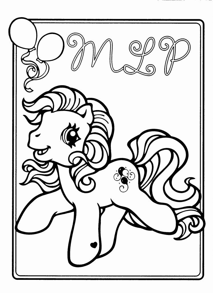 746x1024 Free 9 11 Coloring Pages Coloring Page