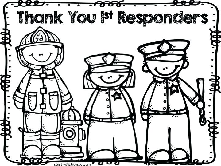 720x540 September 11 Coloring Pages Coloring Page Kindergarten Sept 11