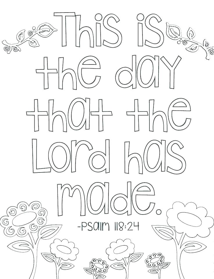 736x956 September 11 Coloring Pages Coloring Pages Best Of 9 Coloring