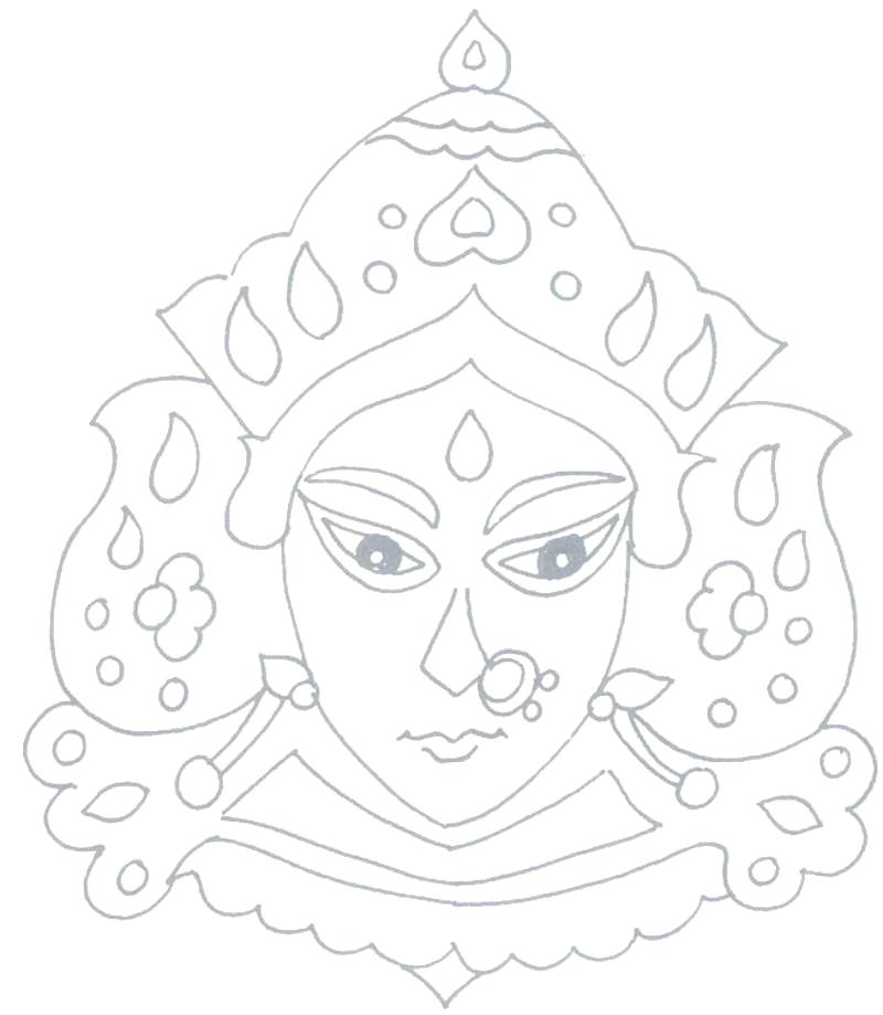 800x919 September 11 Coloring Pages Coloring Pages Elegant Coloring Pages