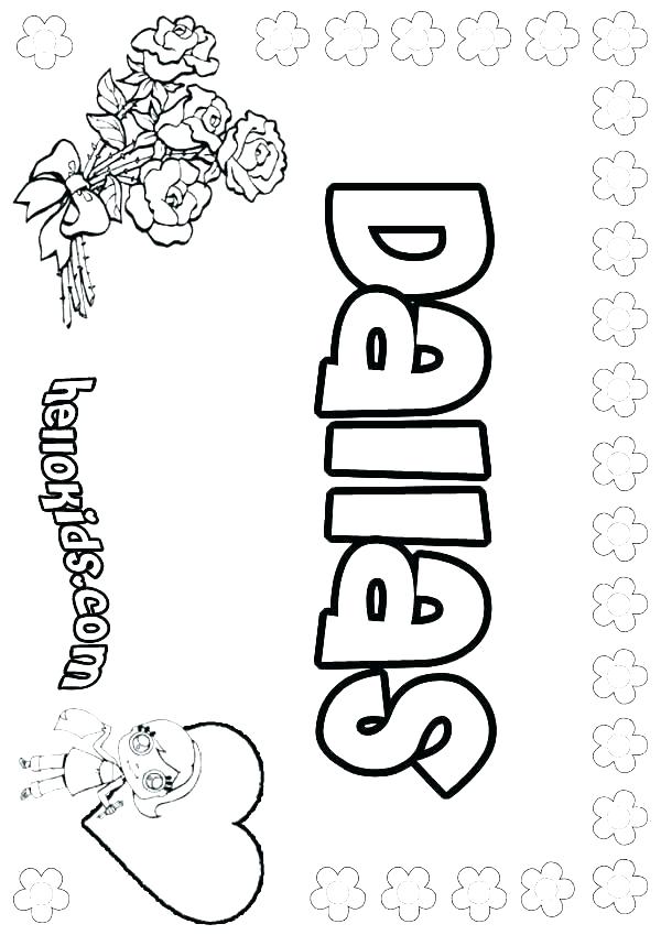 600x849 September 11 Coloring Pages Coloring Pages Free Sept 11 Coloring