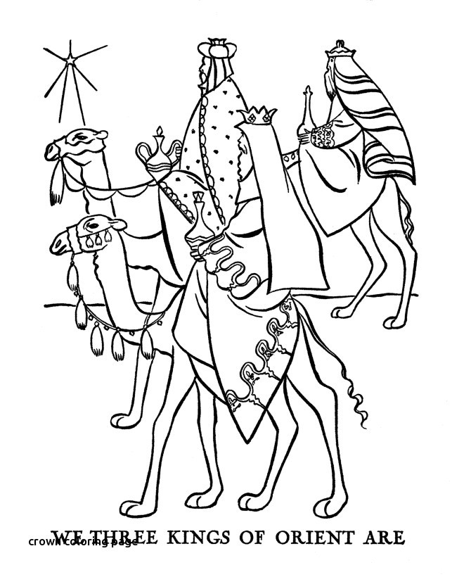 670x820 9 11 Coloring Pages Lovely 11 Best Crowns For Crown