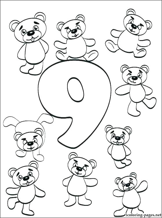 560x750 September 11 Coloring Pages Fourth Of Coloring Pages Of Coloring