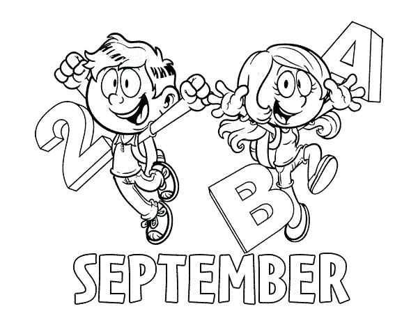 600x470 September 11 Coloring Pages Memorial Coloring Page September 11