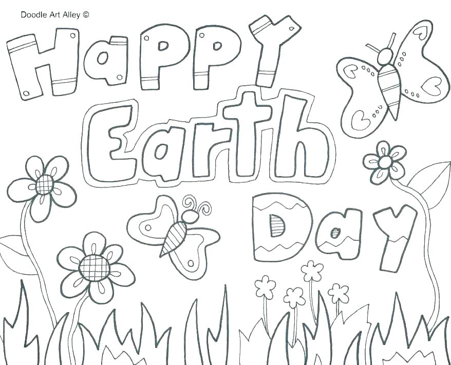 878x711 September Coloring Sheets Free Coloring Pages Easy Coloring Pages