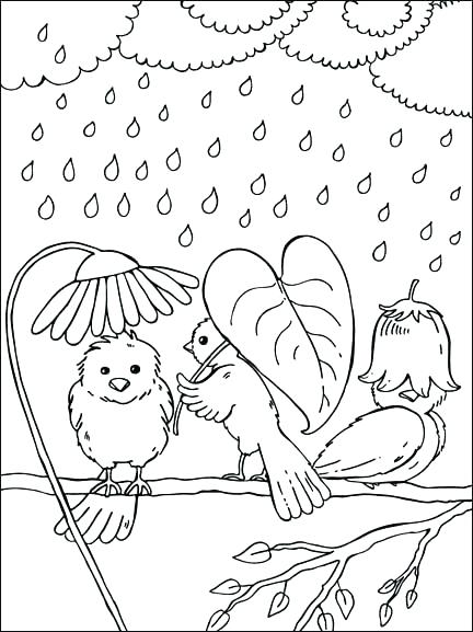 432x577 9 11 Coloring Pages Number Coloring Page Number Coloring Pages