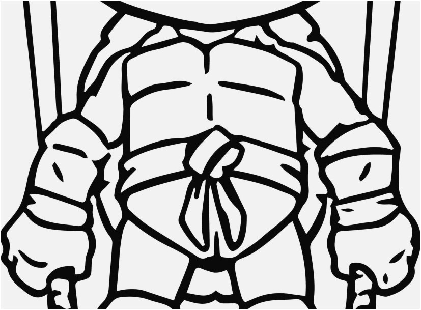 999 Coloring Pages