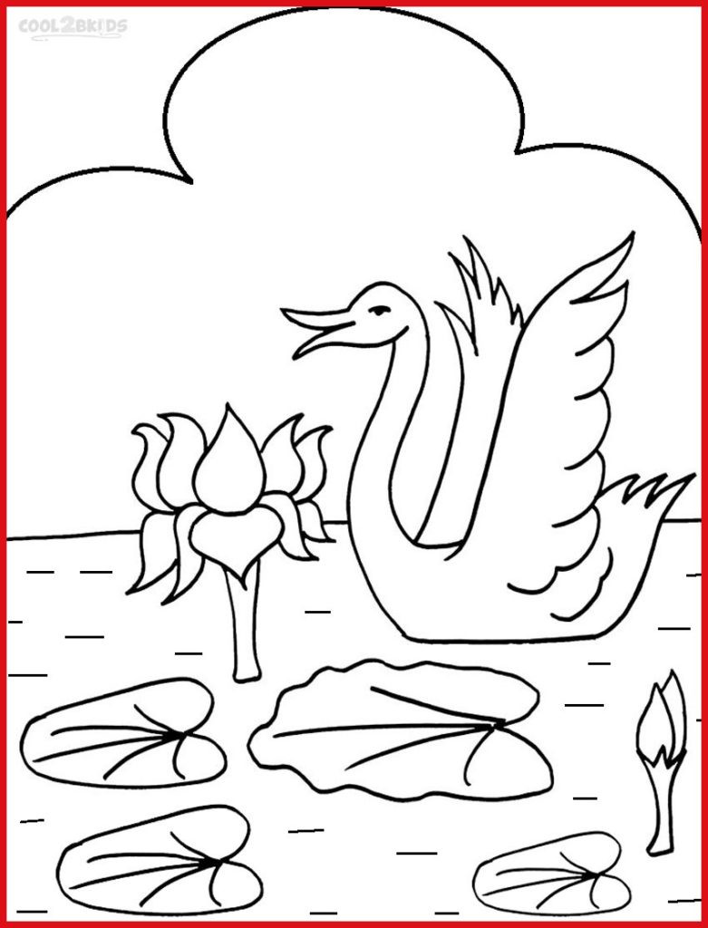 781x1024 999 Coloring Pages Montenegroplaze Me Cool Wagashiya