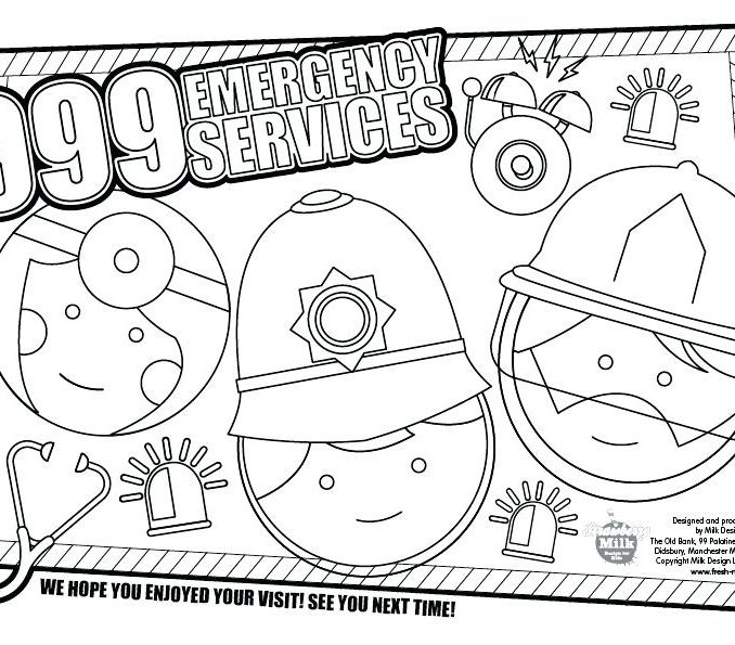 678x595 999 Colouring Pages Free Coloring Page