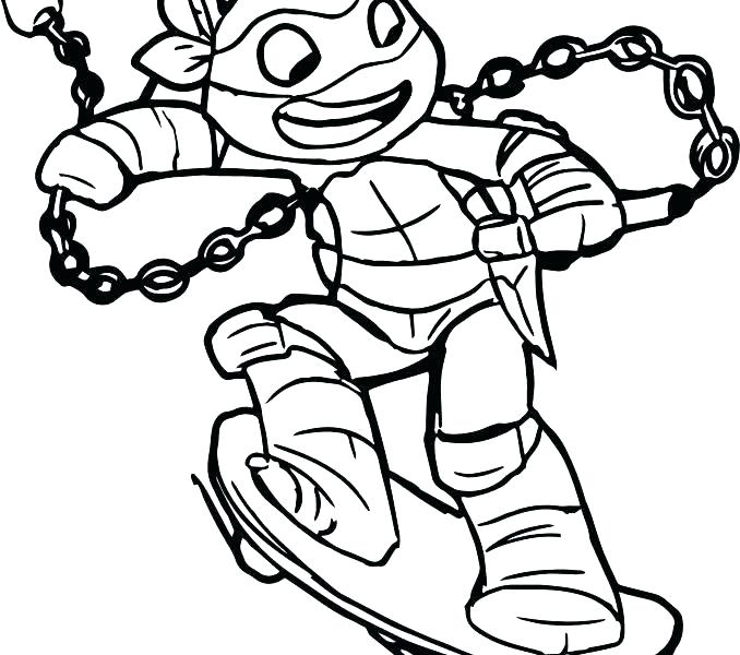 678x600 999 Coloring Pages Ninja Turtles Coloring Pages Ninja Turtles