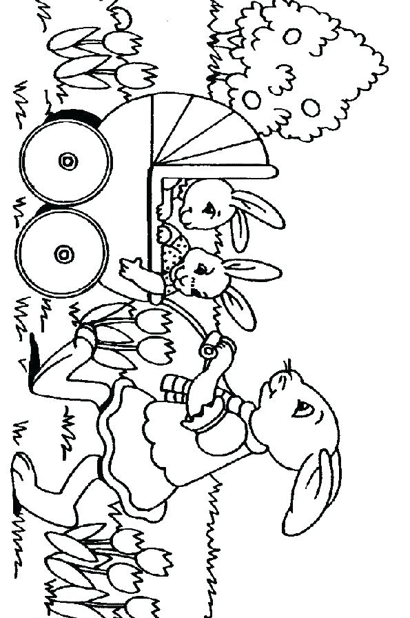 595x896 999 Coloring Pages