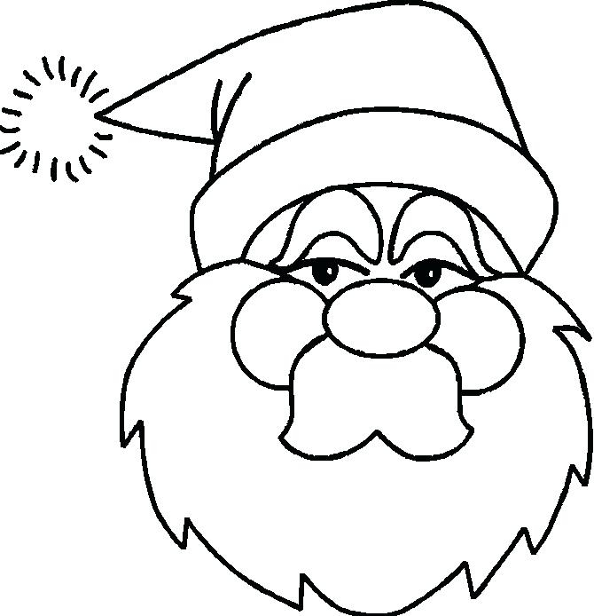670x694 999 Coloring Pages Educational Coloring Pages