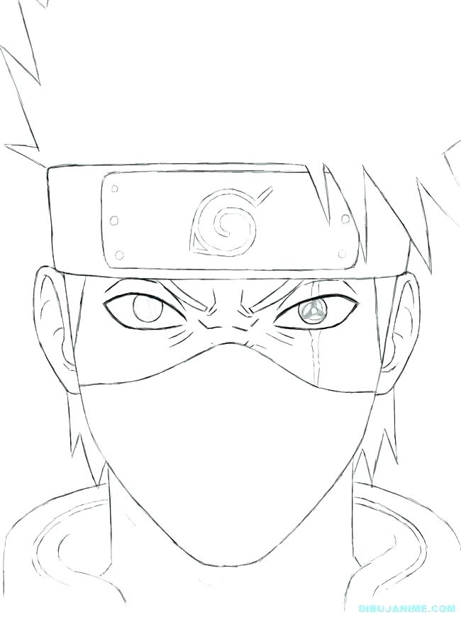 650x870 999 Coloring Pages