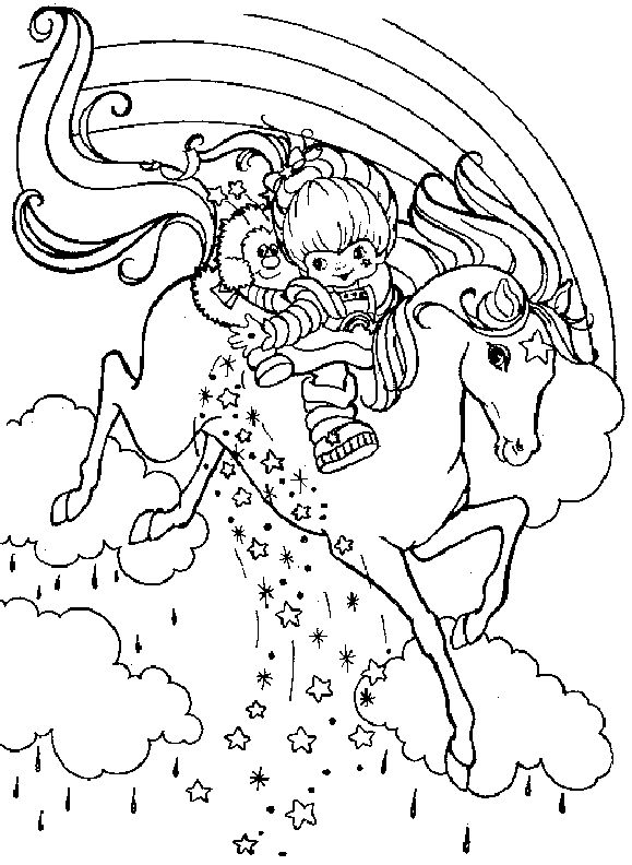 579x792 Coloring Pages Trend 999 Coloring Pages