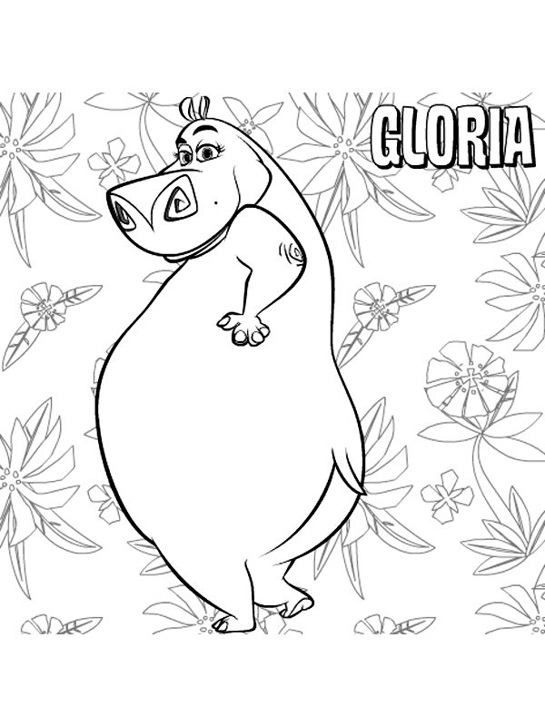 600x800 Colouring Pages Simple 999 Coloring Pages
