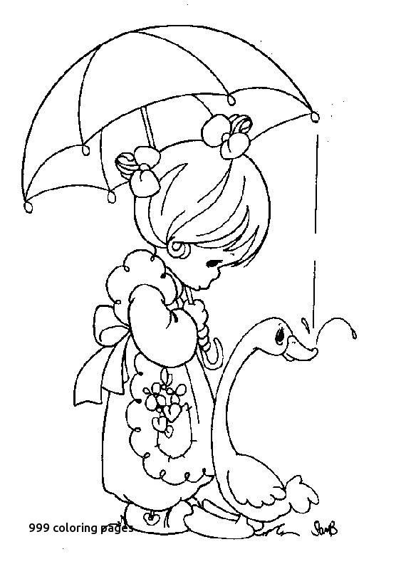 563x792 Free Cartoon Coloring Pages Bing For 999 Coloring Pages