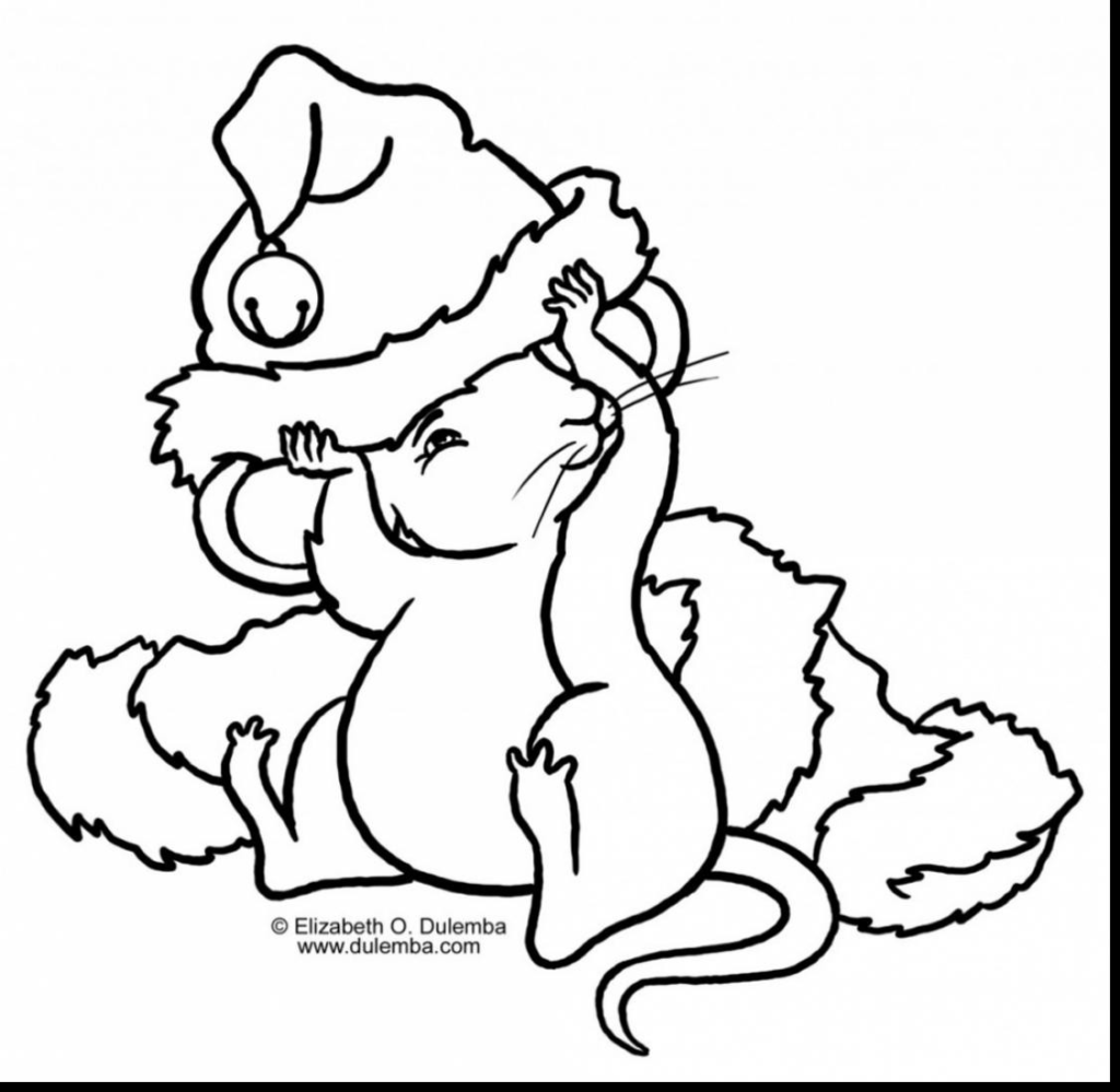 1024x999 999 Coloring Pages Get Bubbles