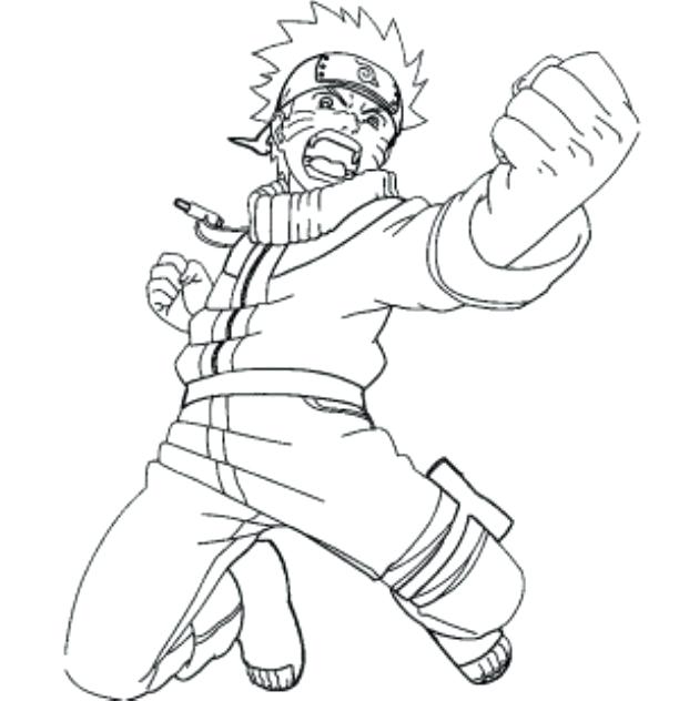 612x632 Naruto Coloring Pages New Coloring Pages Naruto Shippuden 999