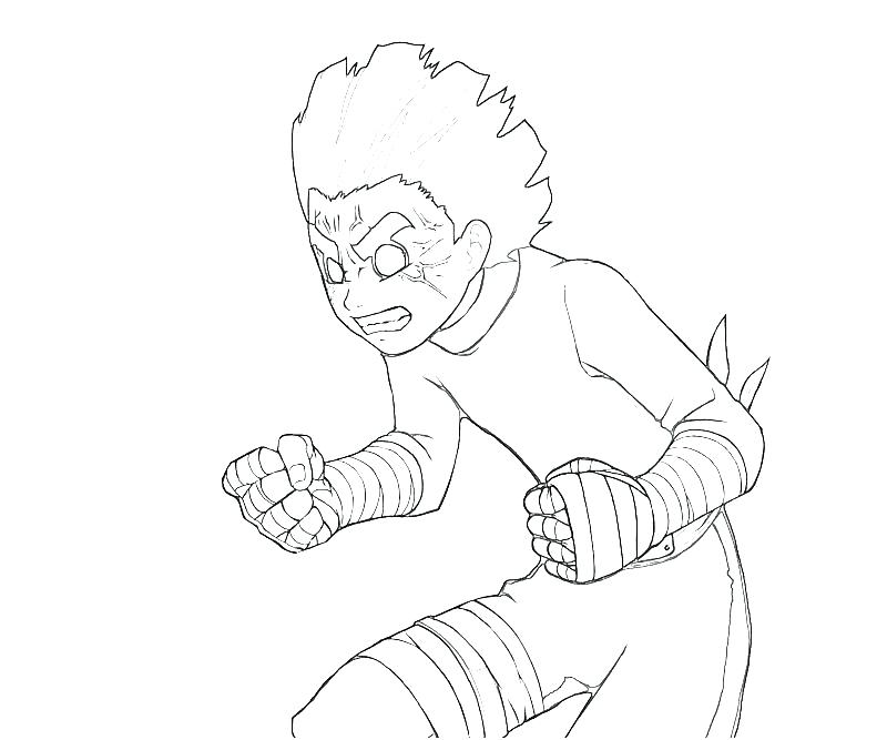 800x667 Naruto Shippuden Coloring Pages Beautiful Coloring Pages Online