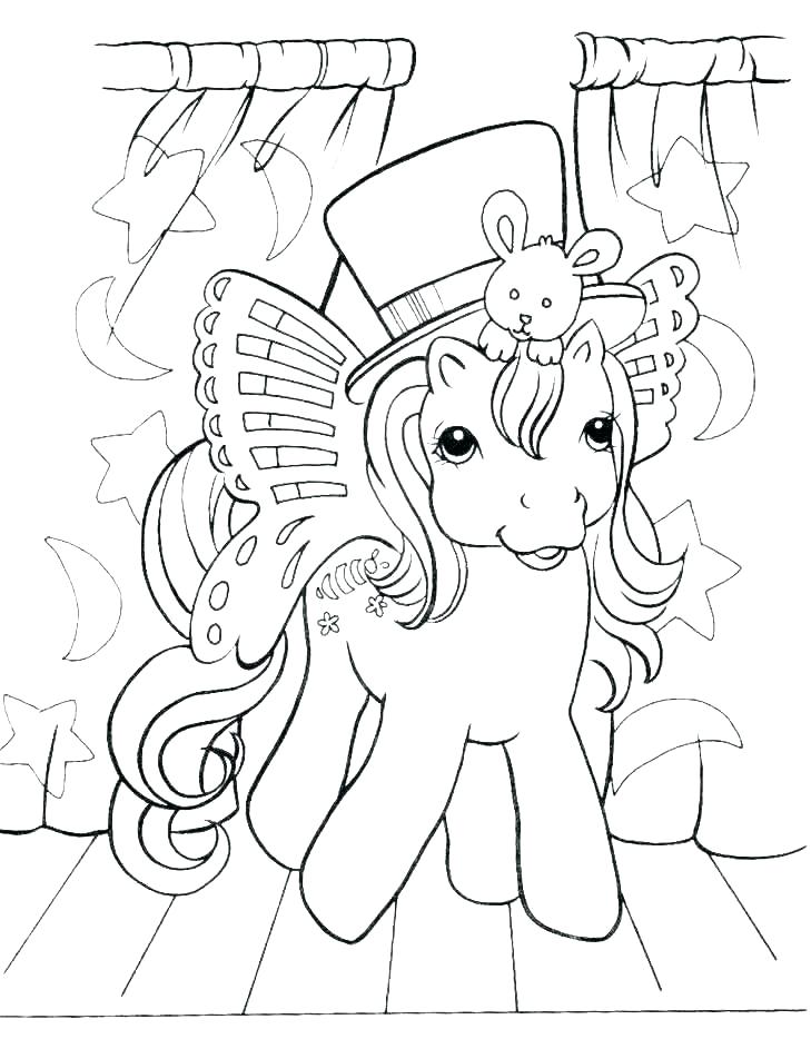 729x943 999 Coloring Pages 12