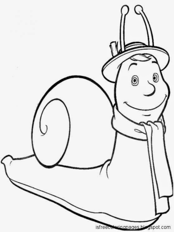 558x744 999 Coloring Pages Brilliant 999 Coloring Pages 999 Coloring Pages