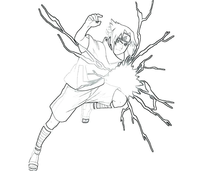 800x667 999 Coloring Pages Coloring Pages Colouring Pages Coloring Pages