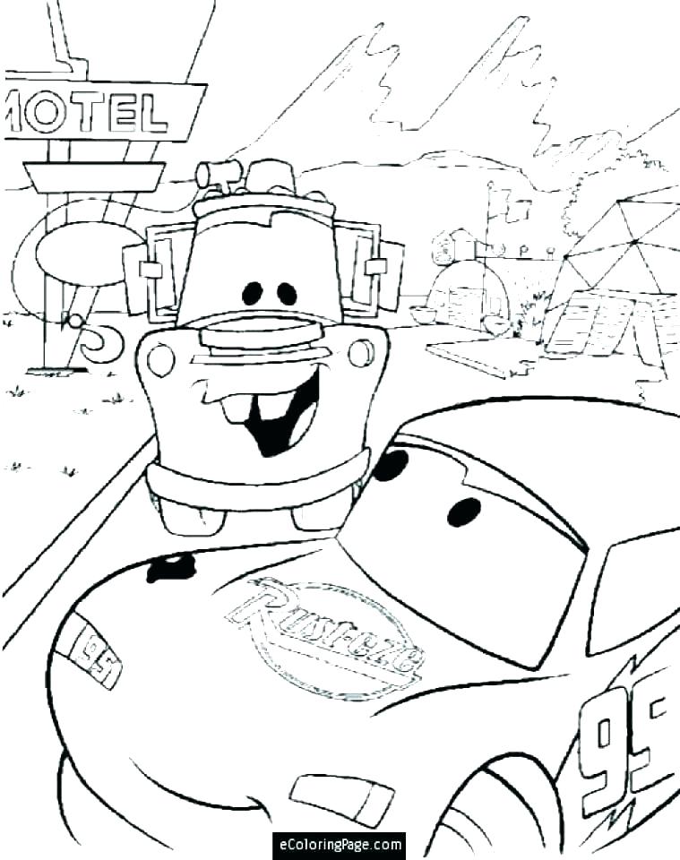 759x960 Bugs Life Coloring Pages A Bugs Life Coloring Pages A Bugs Life
