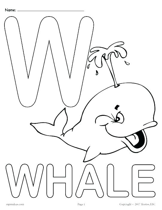 541x700 Letter C Coloring Pages Free Icontent