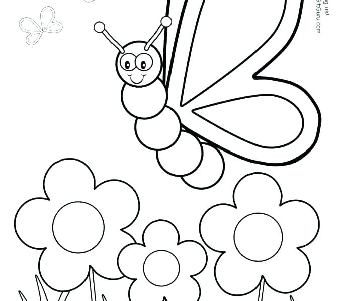 678x600 Pre K Coloring Pages Marvellous Design Aardvark Animal Coloring