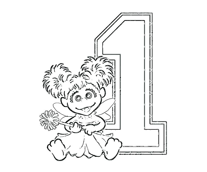 800x667 Cad Coloring Pages And Page Free Printable Cad Coloring Pages
