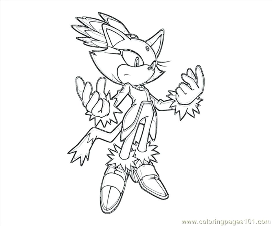 940x782 Abby Cadabby Coloring Book And Cad Coloring Pages Pictures 81