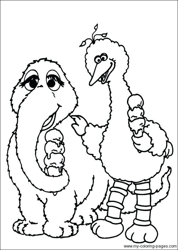 569x796 Abby Cadabby Coloring Page Abby Cadabby And Elmo Coloring Page