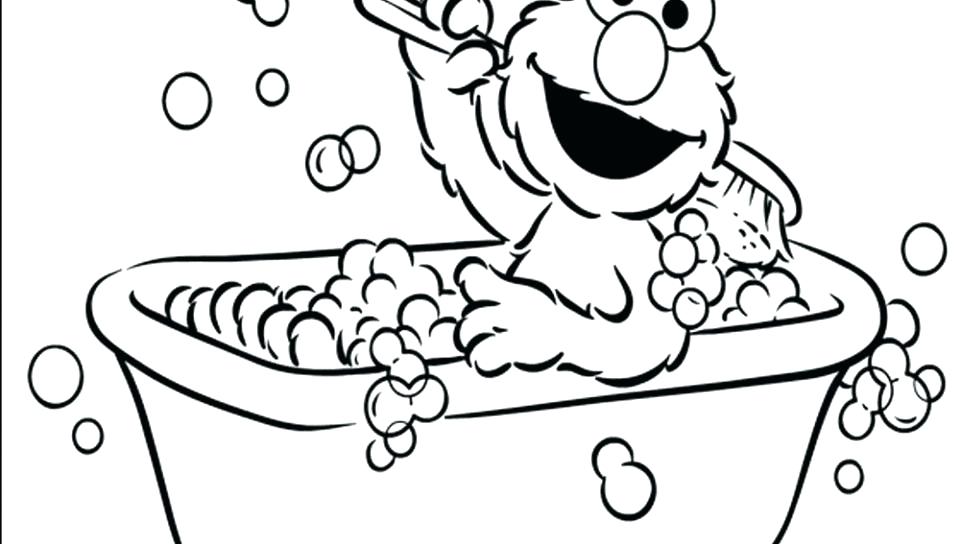 960x544 Abby Cadabby Coloring Page Cad Coloring Pages Cad And Page Free