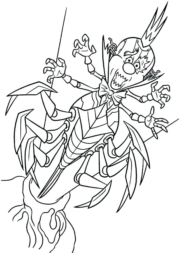 600x842 Free Cad Coloring Pages Abby Coloring Pages Abby Cadabby Coloring