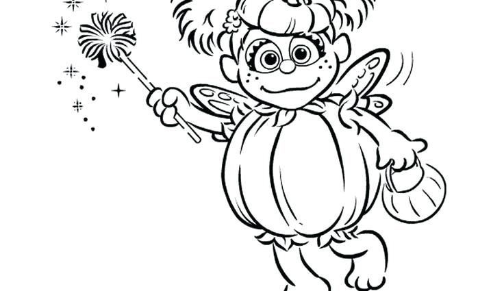 736x425 Abby Cadabby Coloring Books Cad Coloring Pages Abby Cadabby