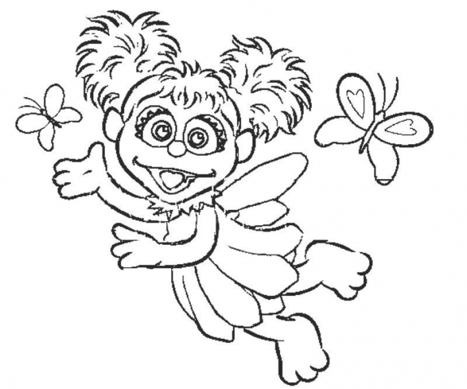 680x567 Surprising Abby Coloring Pages Coloring In Fancy Free Printable