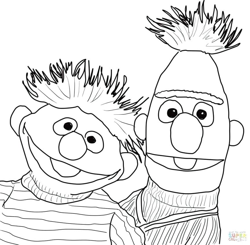 863x846 Abby Cadabby Coloring Page Click The And Portrait Coloring Pages