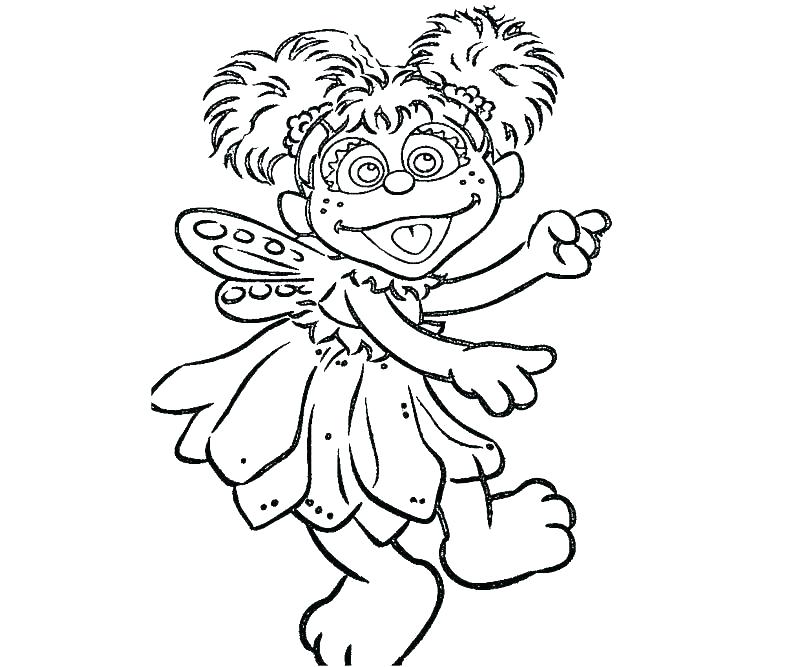 800x667 Abby Cadabby Coloring Pages Cad Coloring Pages For Kids Enjoy