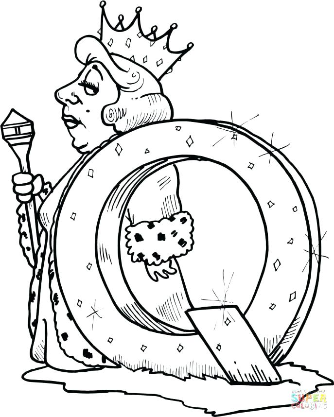 687x858 Coloring Sheets For Kids A B C Color Coloring Sheets For Kids