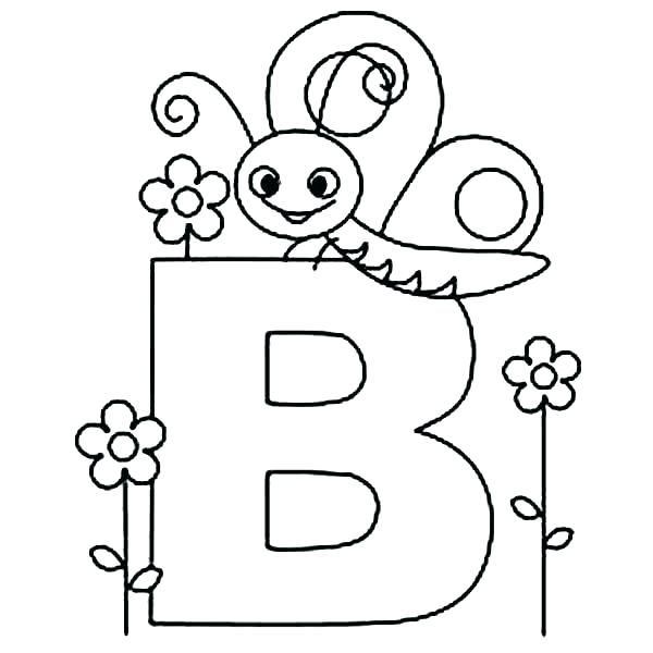 600x600 Get This Coloring Pages Printable Coloring Pages Printable Abc