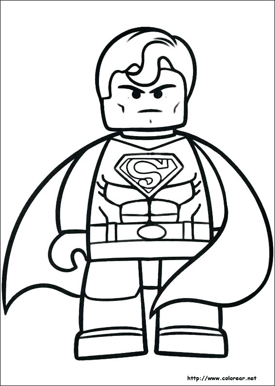 567x794 Paginas Para Colorear De Lego Imprimibles Para A B C Blocks