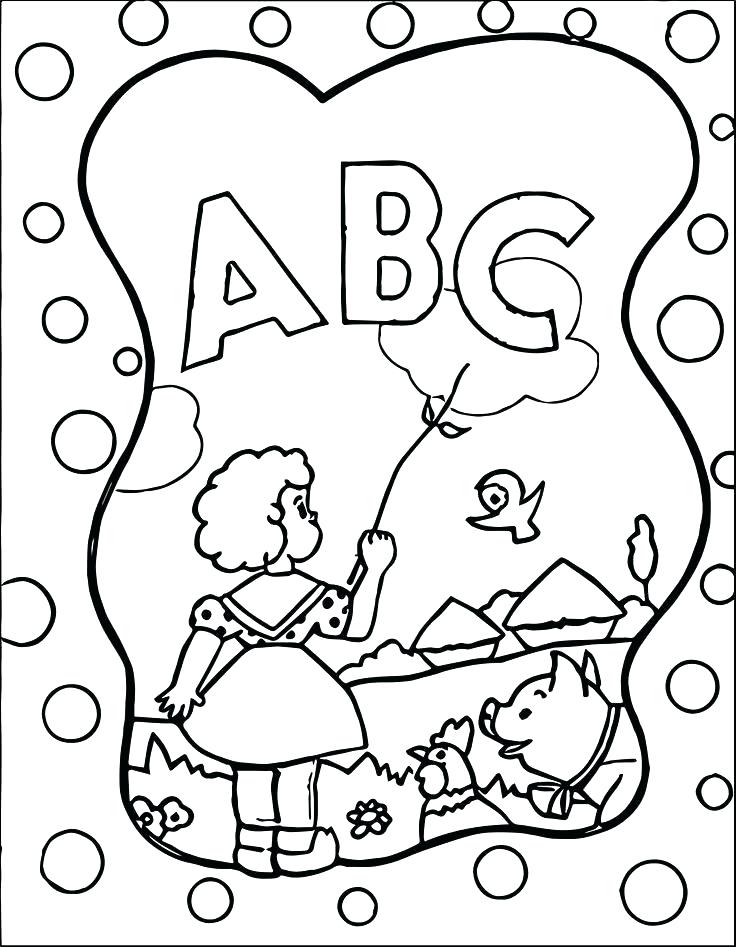 736x947 Animal Coloring Pages Animal Coloring Pages Farm Animal Animal