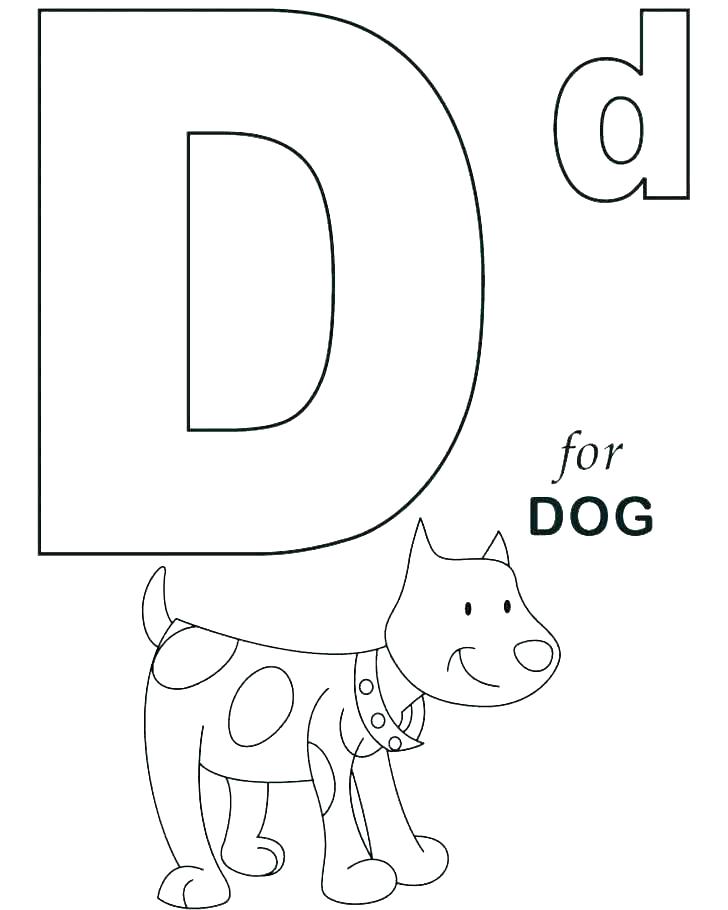 728x910 Alphabet Coloring Pages Pdf Coloring Page Coloring Pages Alphabet